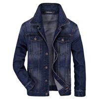 cms/erpbt/backend/web/uploads/erp/collection/images/Men Clothes/QIWENXIN/EN534294/img_b/EN534294_img_b_1